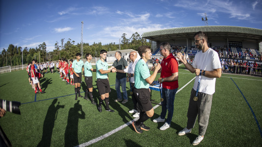 Final de la Copa da Costa juvenil (19)