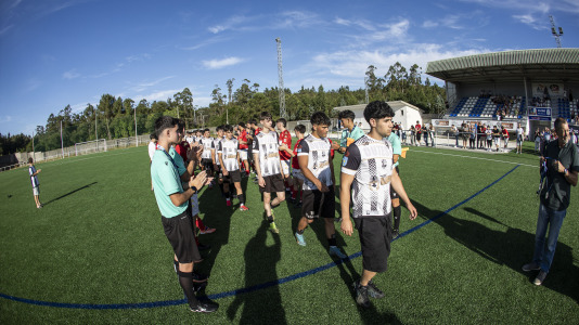 Final de la Copa da Costa juvenil (20)