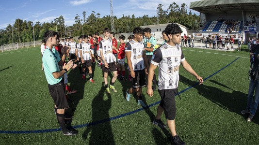 Final de la Copa da Costa juvenil (21)