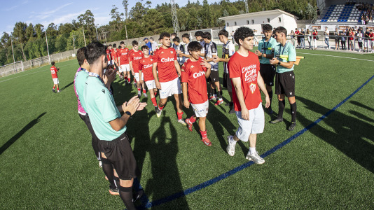 Final de la Copa da Costa juvenil (22)