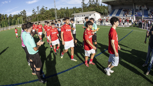 Final de la Copa da Costa juvenil (23)