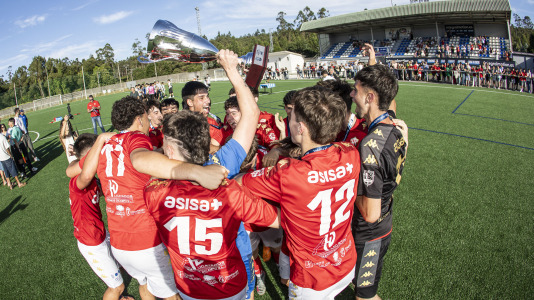Final de la Copa da Costa juvenil (24)