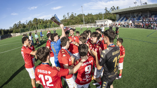 Final de la Copa da Costa juvenil (25)