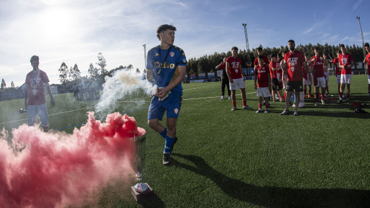 Final de la Copa da Costa juvenil (27)