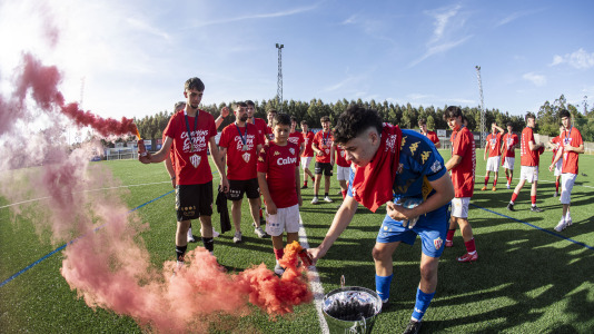 Final de la Copa da Costa juvenil (31)