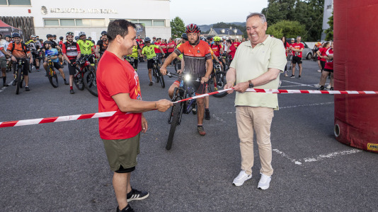 I Nocturna polos montes da Laracha (27)