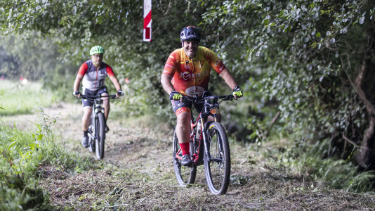 I Nocturna polos montes da Laracha (11)