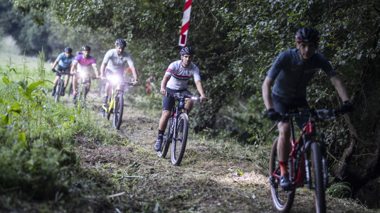 I Nocturna polos montes da Laracha (15)