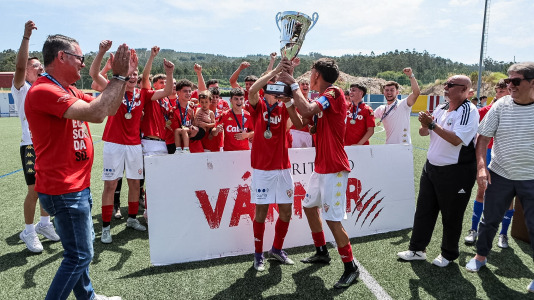 Sofán, campeón de la Copa da Costa cadete (12)
