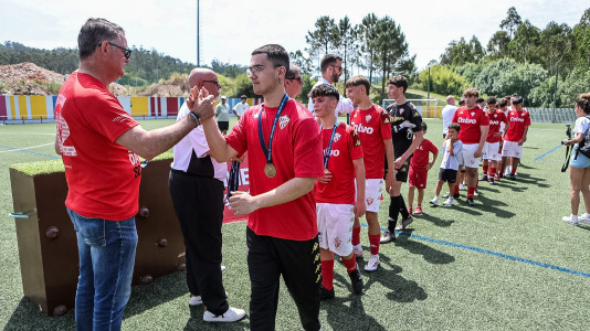 Sofán, campeón de la Copa da Costa cadete (15)