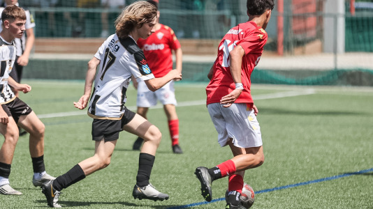 Sofán, campeón de la Copa da Costa cadete (19)