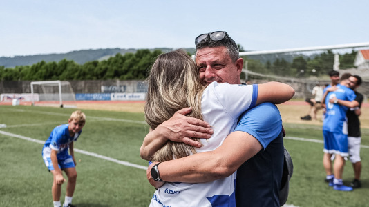 Ascenso del Cee a la Liga da Costa (19)