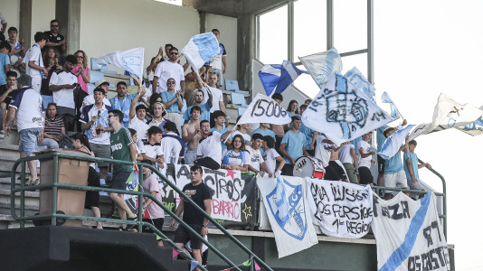 Ascenso del Xallas a Primera Futgal (6)