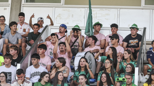 Ascenso del Xallas a Primera Futgal (10)