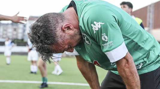 Ascenso del Xallas a Primera Futgal (11)