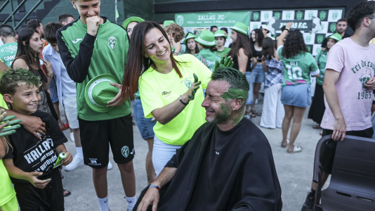 Ascenso del Xallas a Primera Futgal (22)