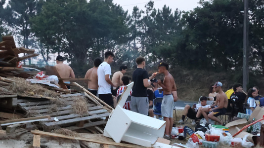 Cachela de San Cristovo (7)