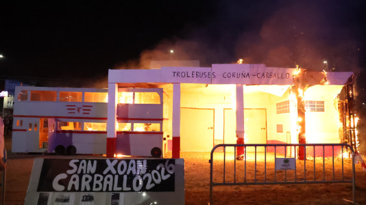 Cachela del San Xoán carballés (9)
