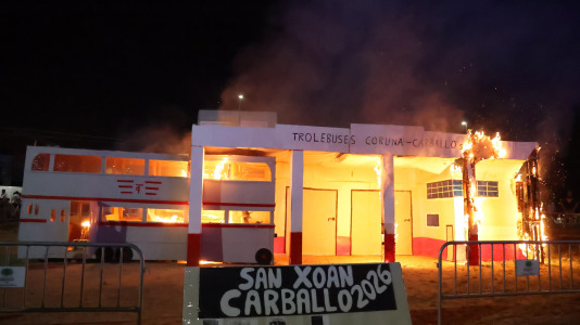 Cachela del San Xoán carballés (10)