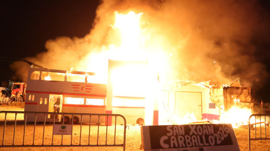 Cachela del San Xoán carballés (11)
