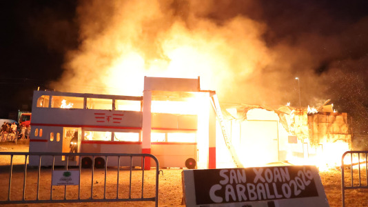 Cachela del San Xoán carballés (12)