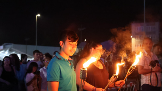 Cachela del San Xoán carballés (17)