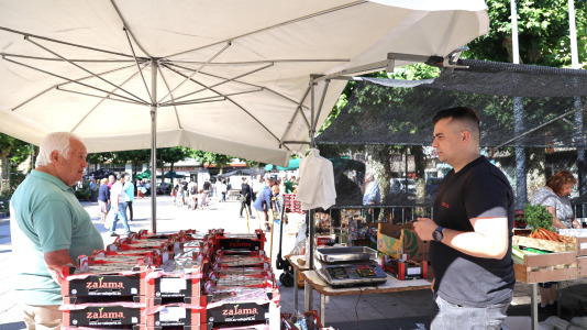 Feria de Carballo (10)