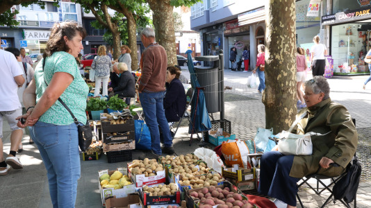 Feria de Carballo (6)