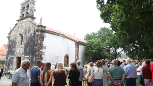 romeria montemaior 2026 (1)