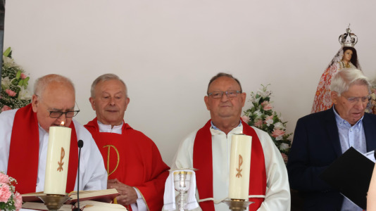 romeria montemaior 2026 (3)