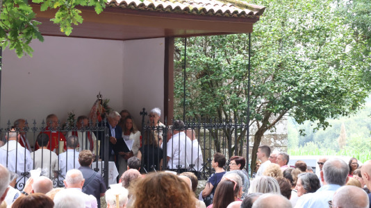 romeria montemaior 2026 (5)