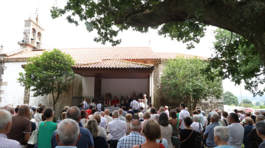 romeria montemaior 2026 (7)