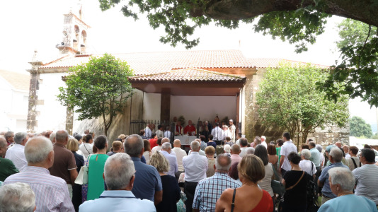 romeria montemaior 2026 (8)