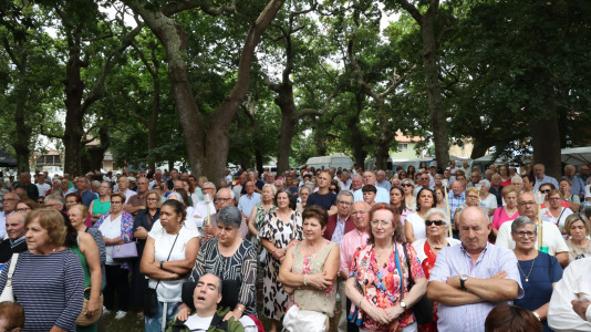 romeria montemaior 2026 (9)