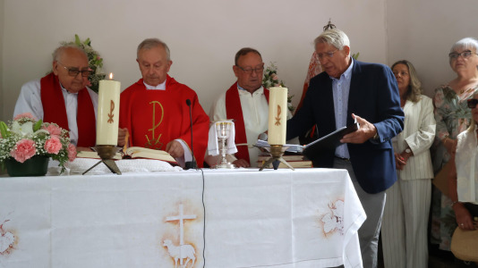 romeria montemaior 2026 (10)