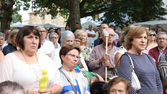 romeria montemaior 2026 (11)