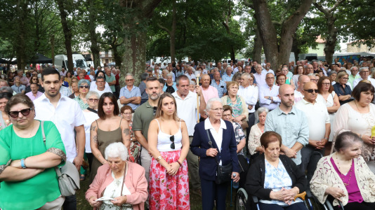 romeria montemaior 2026 (13)