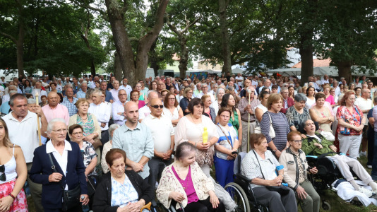 romeria montemaior 2026 (14)