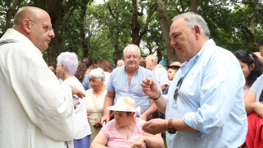 romeria montemaior 2026 (19)