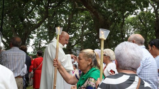 romeria montemaior 2026 (21)