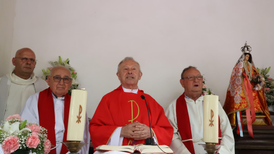 romeria montemaior 2026 (22)