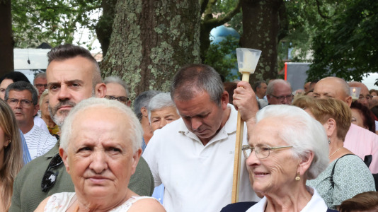 romeria montemaior 2026 (23)