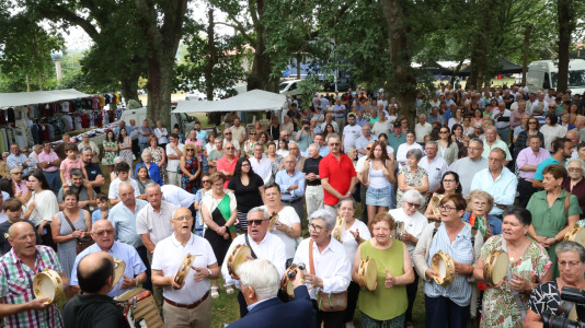 romeria montemaior 2026 (24)