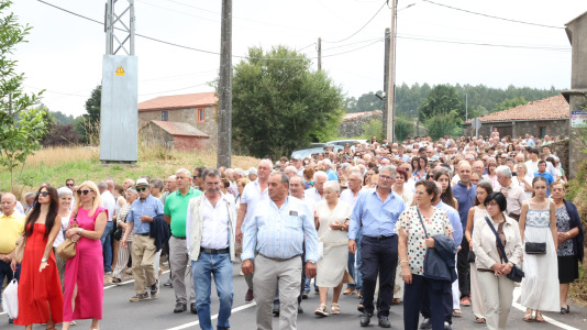 romeria montemaior 2026 (37)