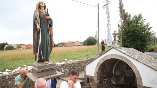 romeria montemaior 2026 (41)
