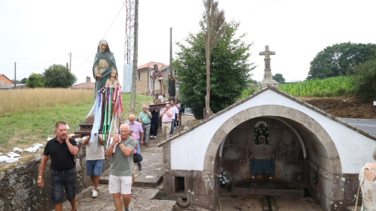 romeria montemaior 2026 (42)