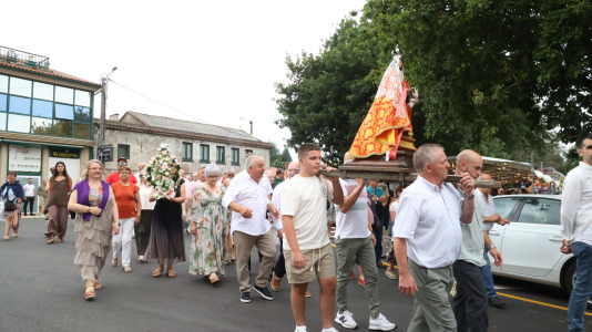 romeria montemaior 2026 (44)