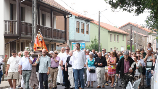 romeria montemaior 2026 (47)