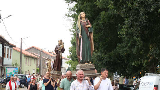 romeria montemaior 2026 (48)