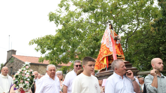 romeria montemaior 2026 (53)